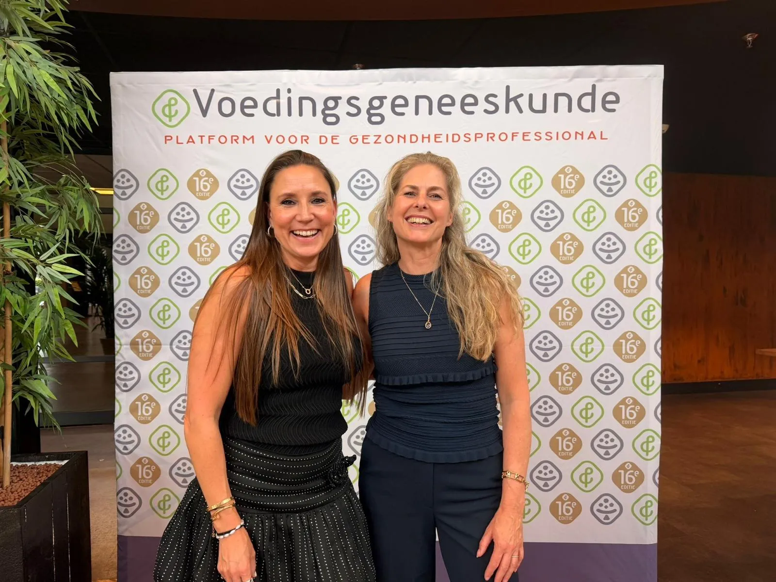 Enzymen, vertering en energie: luisteren naar wat je buik je vertelt
